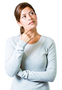 laminine improves mental focus