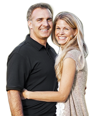 laminine increases libido