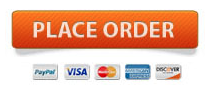 Order Laminine