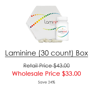 buy laminine single box