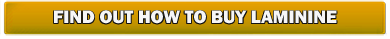how to purchase laminine