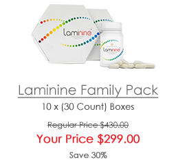 laminine buy family pack