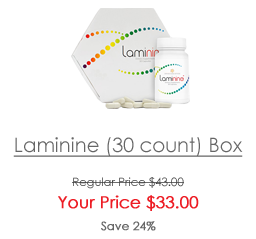laminine buy single pack