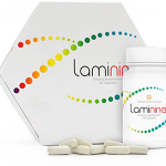 Laminine Customer Reviews