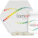 Laminine Customer Reviews